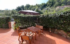 Appartamento comodo per Lerici e 5 Terre