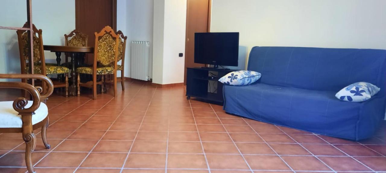 Appartamento comodo per Lerici e 5 Terre Piano di Follo Esterno foto
